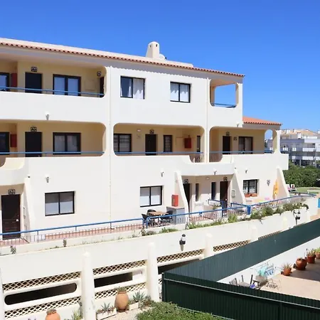 Olhos Do Mar By * 알부페이라