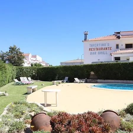 Olhos Do Mar By 아파트